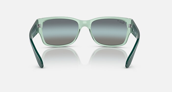 レイバン公式ストア】 Ray-Ban® RB4388 サングラス