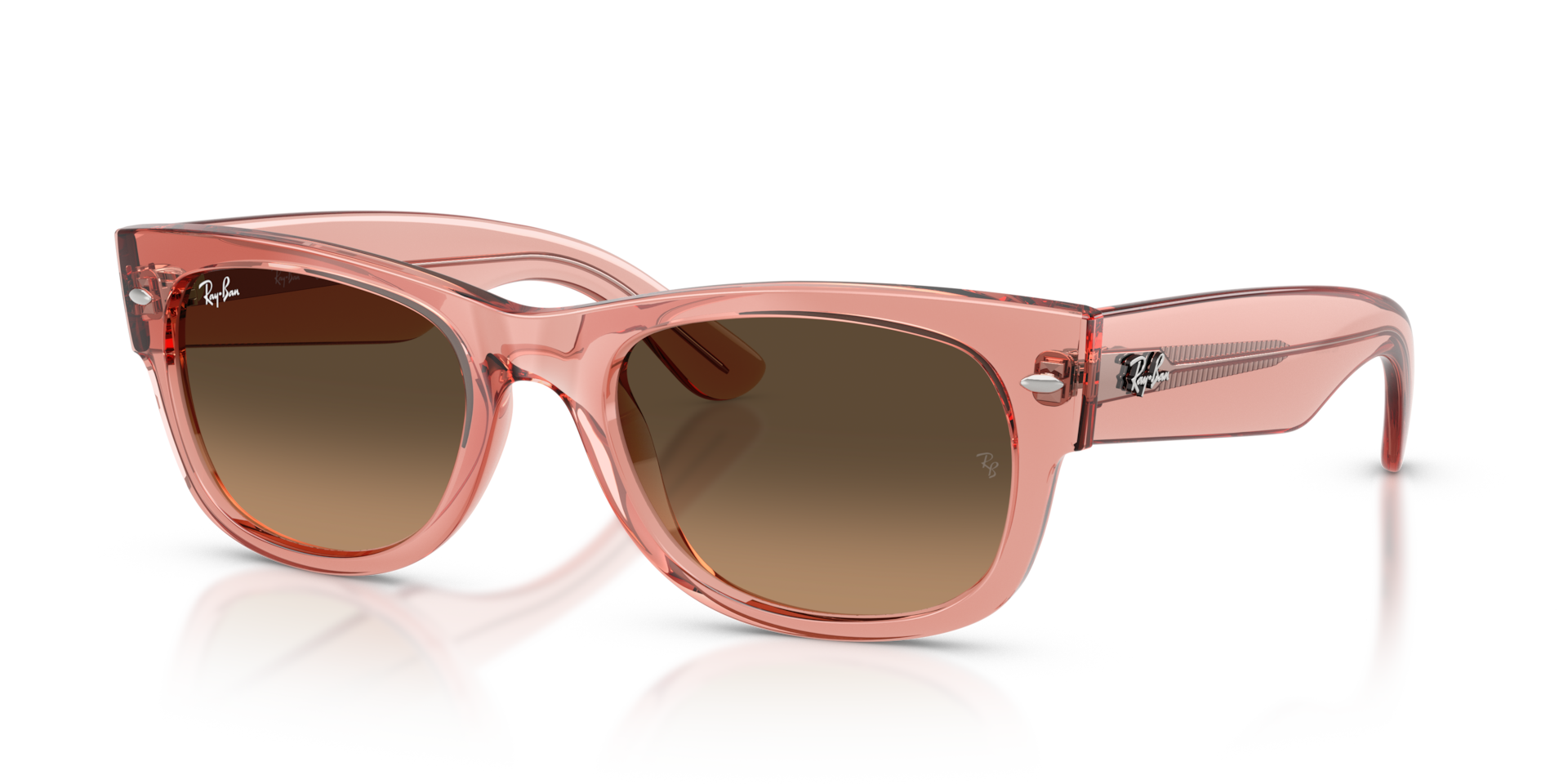 MEGA WAYFARER II 8