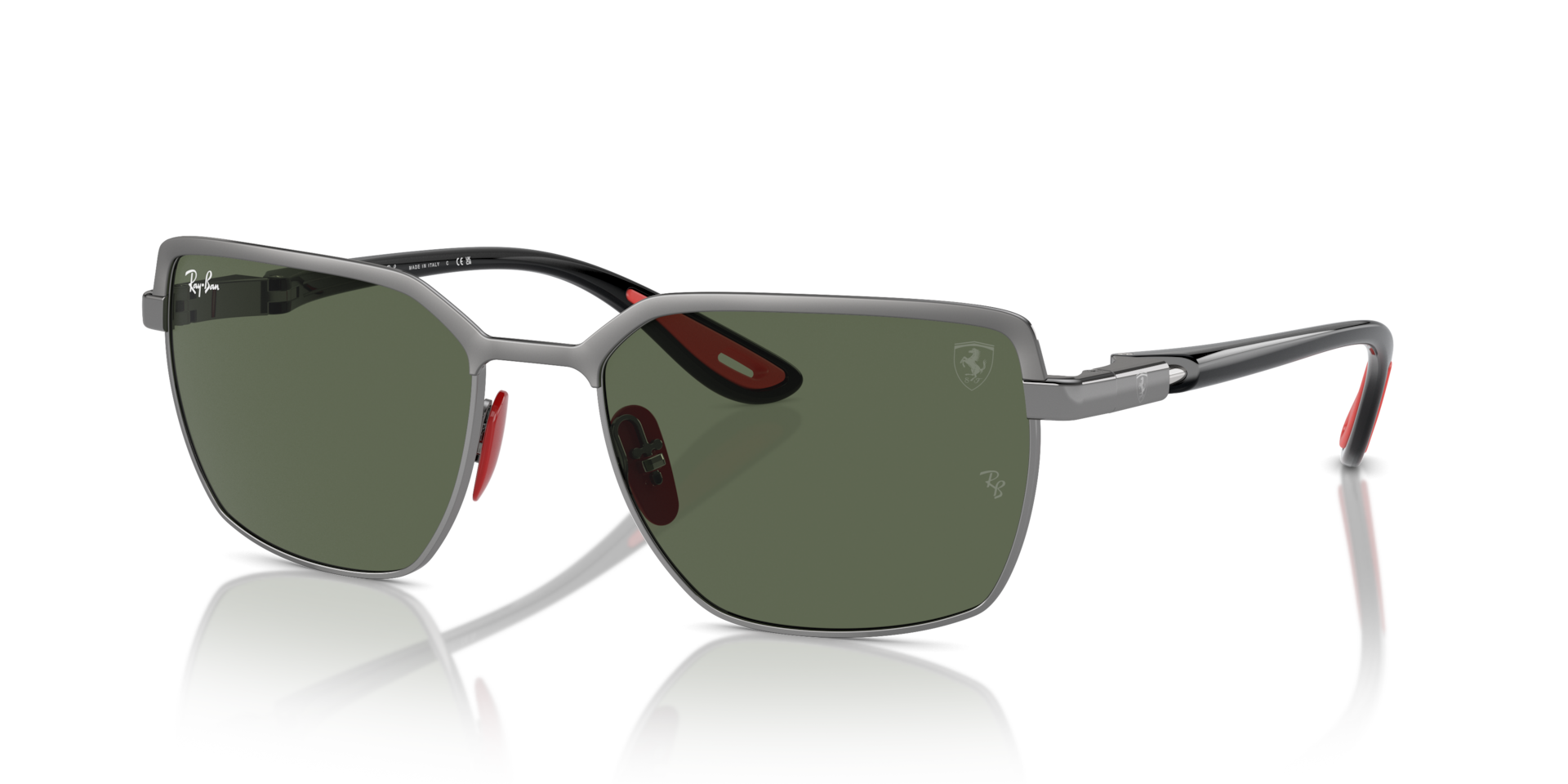RB3743M SCUDERIA FERRARI COLLECTION 6