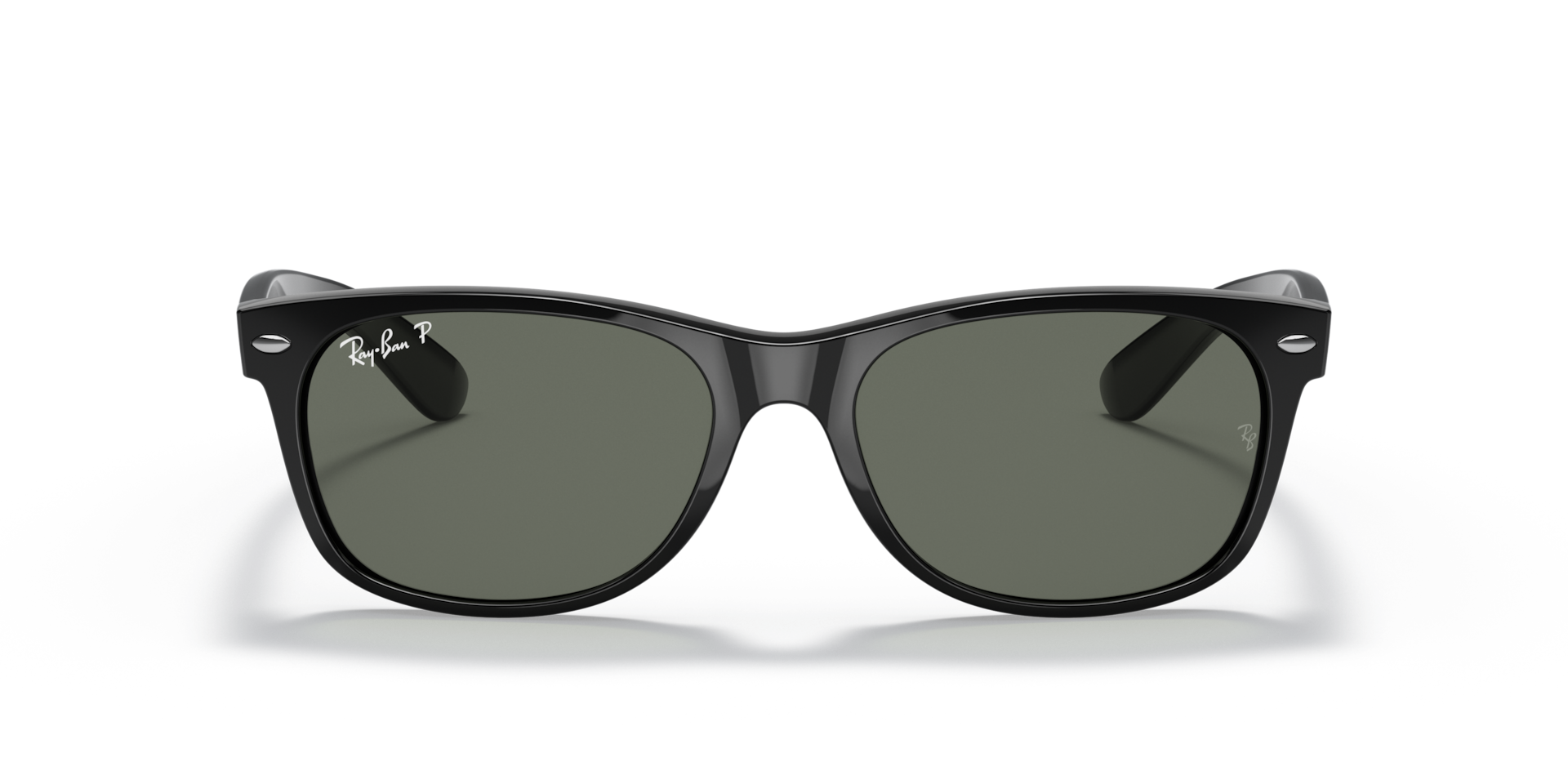 NEW WAYFARER CLASSIC 2