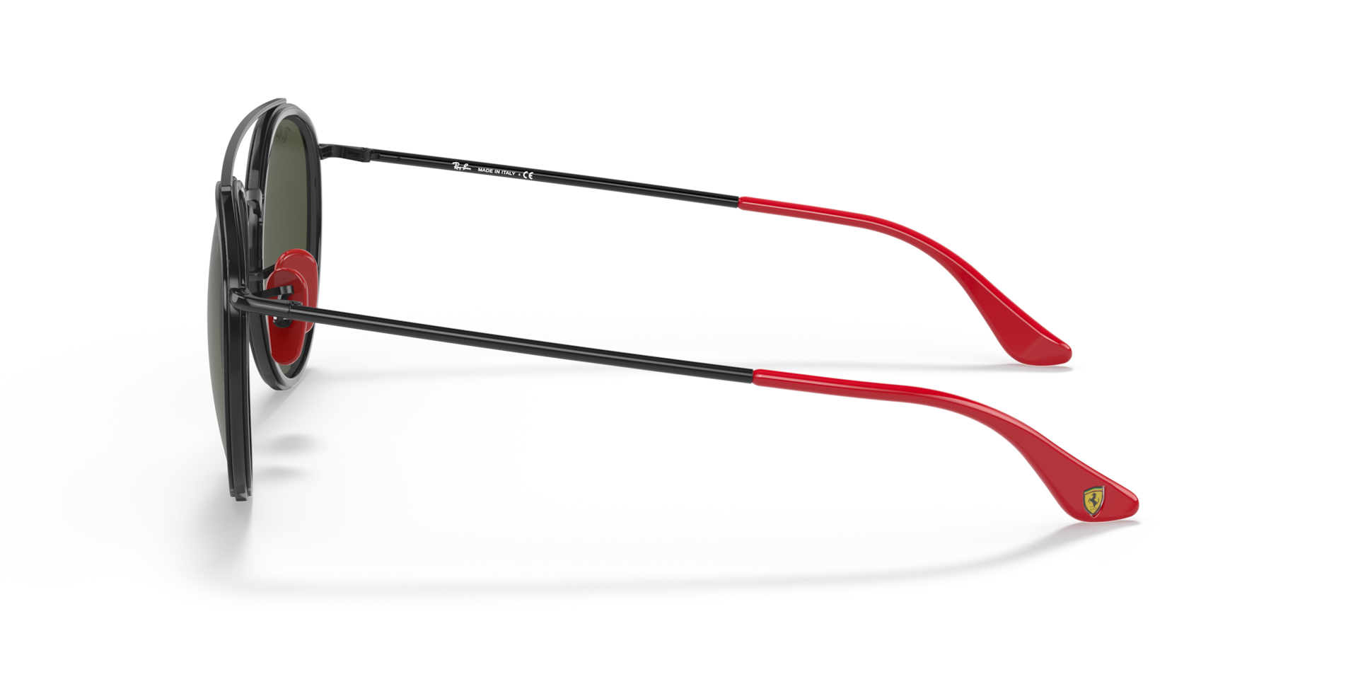 RB3647M SCUDERIA FERRARI COLLECTION 3