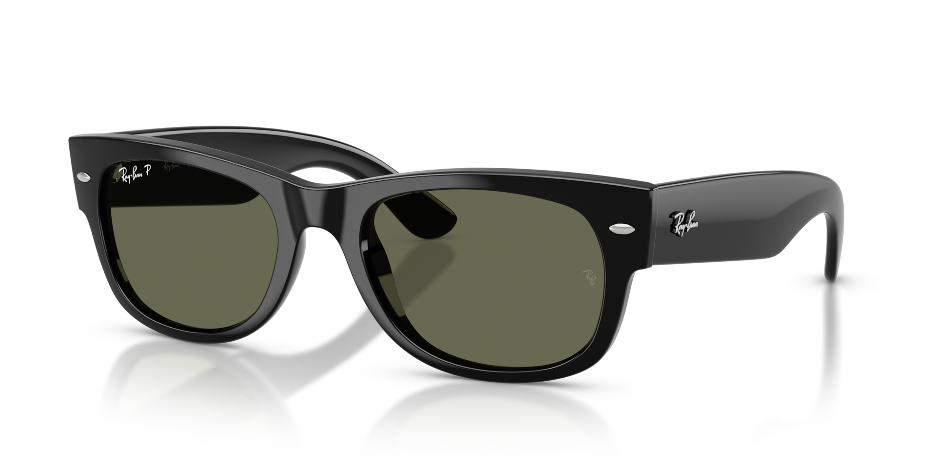 MEGA WAYFARER II