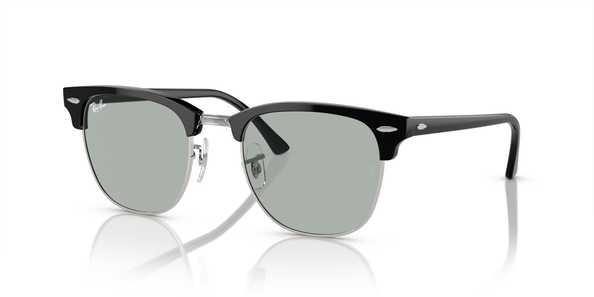 CLUBMASTER CLASSIC 6