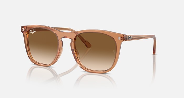 レイバン公式ストア】 Ray-Ban® RB2210 サングラス