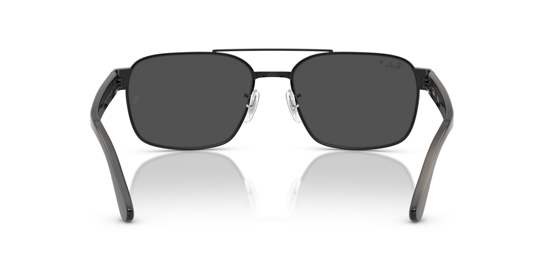 RB3751 POLARIZED+ LENSES 4