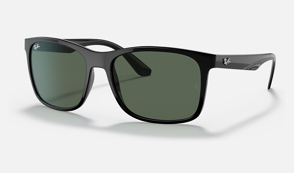 Ray Ban サングラス 0RB4232__601_71__STD__shad__qt