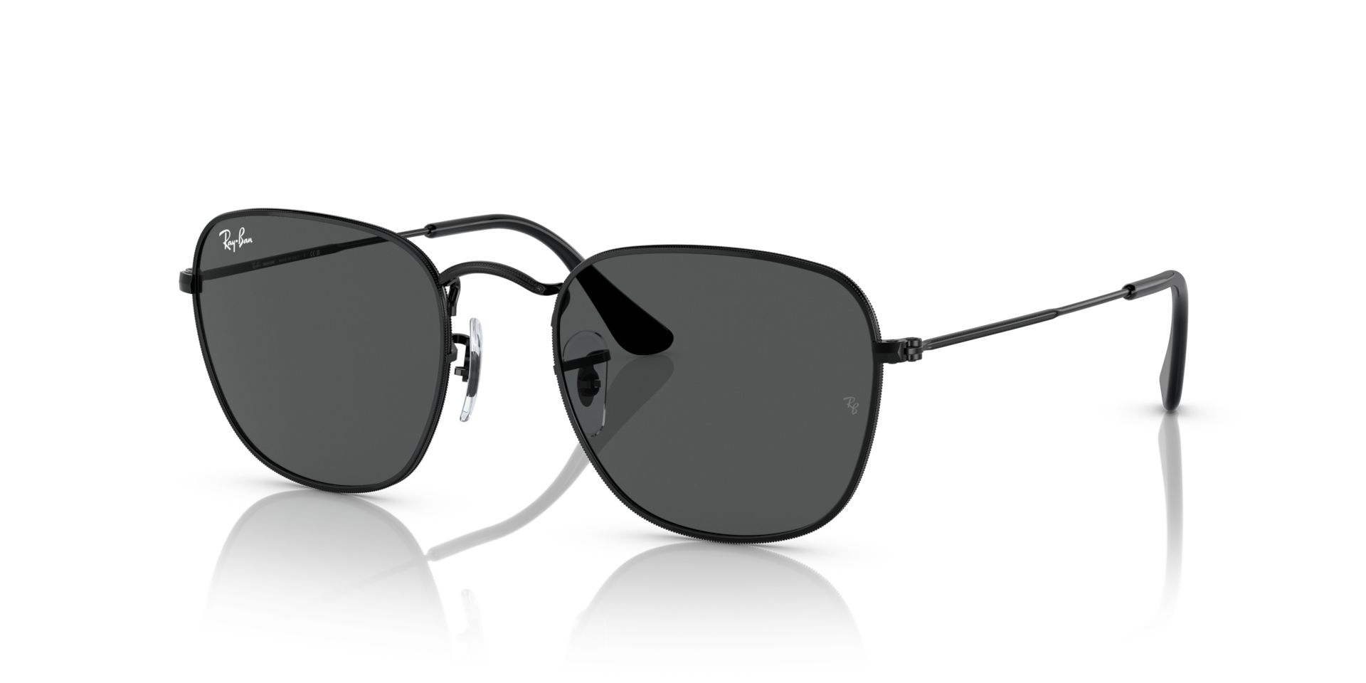 FRANK TRANSITIONS®