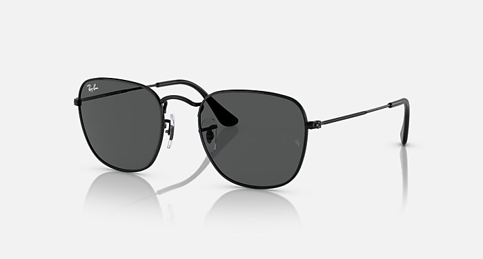 レイバン公式ストア】 Ray-Ban® FRANK TRANSITIONS® サングラス