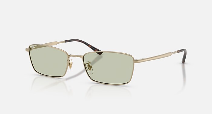 レイバン公式ストア | Ray-Ban® サングラス・メガネ