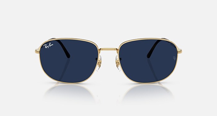レイバン公式ストア】 Ray-Ban® RB3754 TRANSITIONS® サングラス