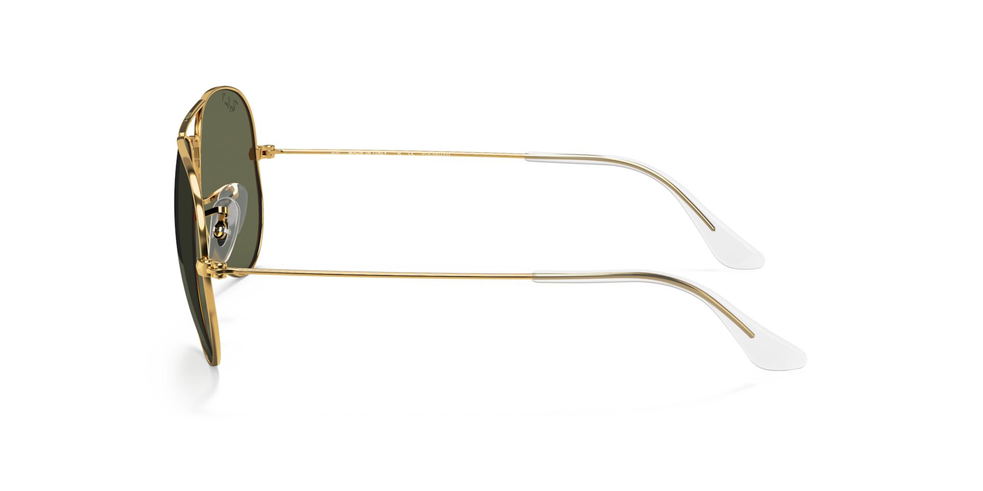 AVIATOR CLASSIC 4
