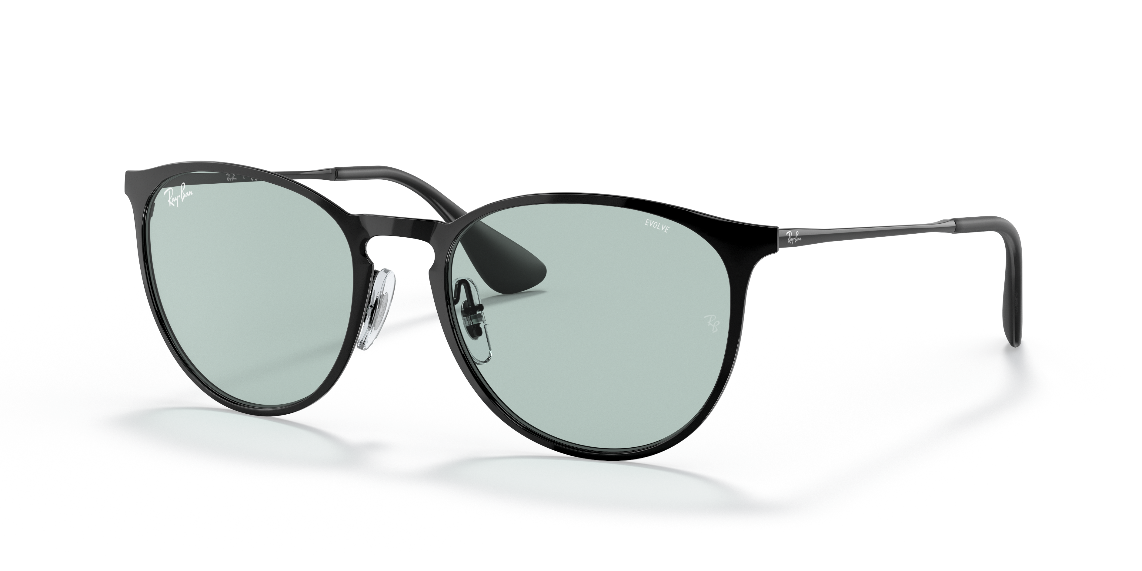 Rayban RB3539 002/Q2 エリカメタル EVOLVE 316 0RB3539__002_Q5__STD__shad__qt.png