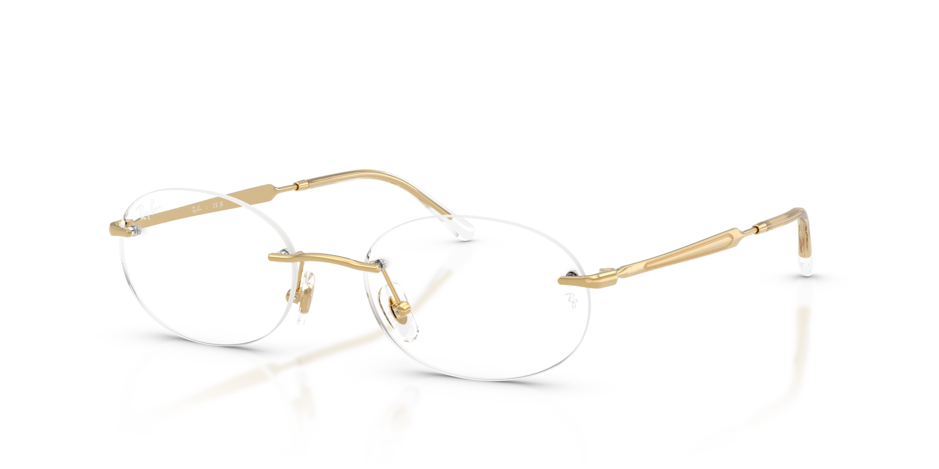 0RX3767V__2500__P21__shad__qt.png