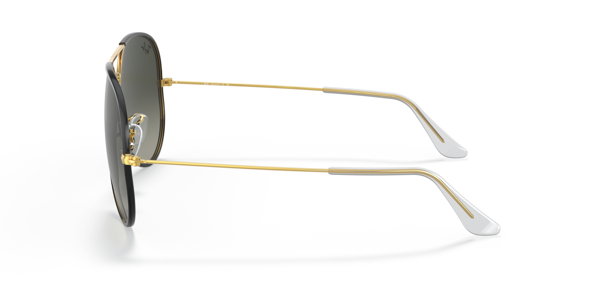 AVIATOR FULL COLOR LEGEND 3