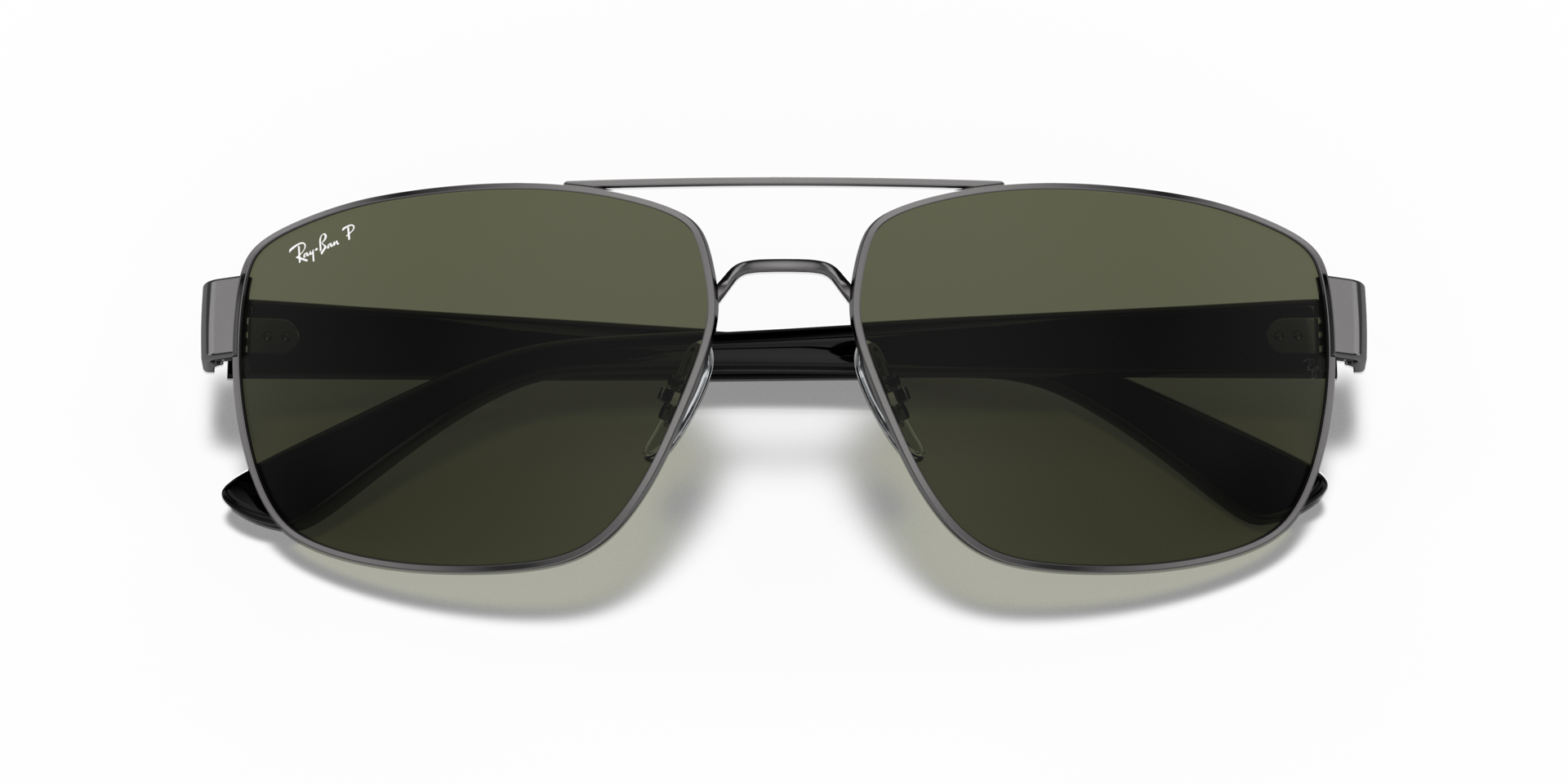 RB3663 5