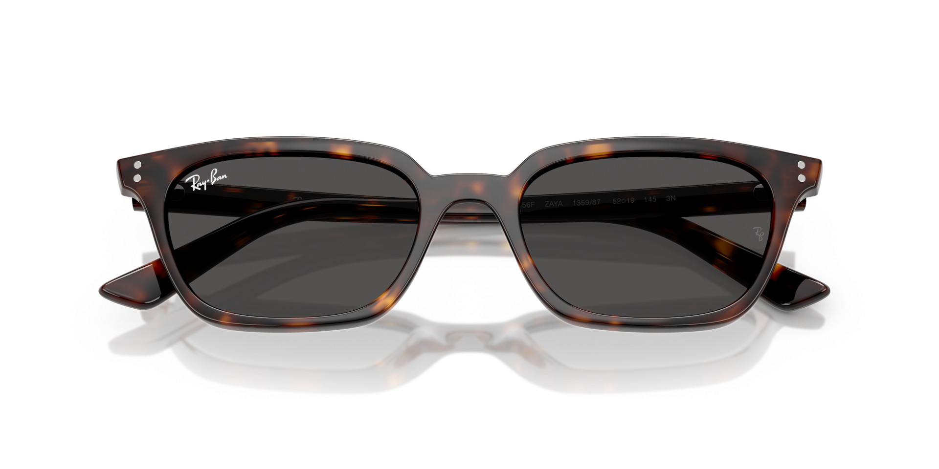 ZAYA BIO-BASED 5