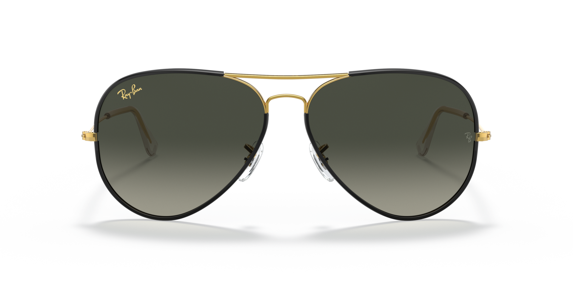 AVIATOR FULL COLOR LEGEND 2