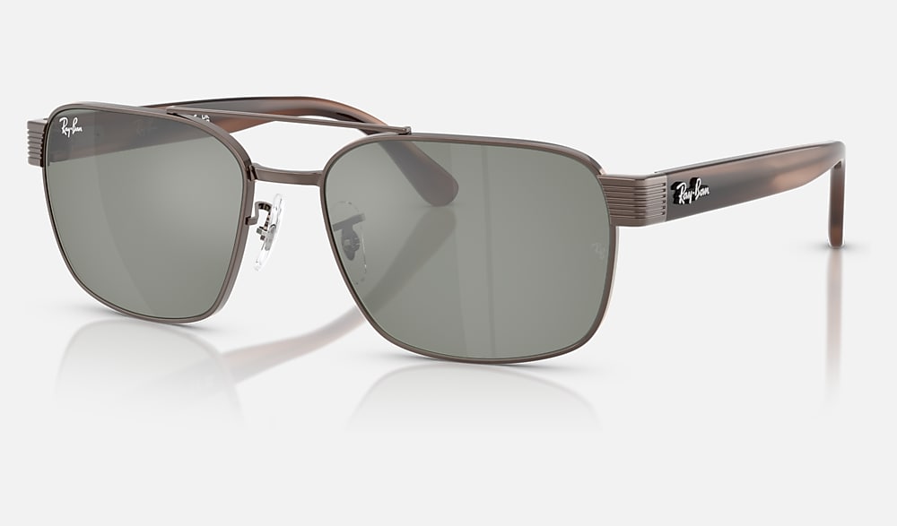Ray-Ban サングラスお値下げ可能 0RB3751__925940__P21__shad__qt