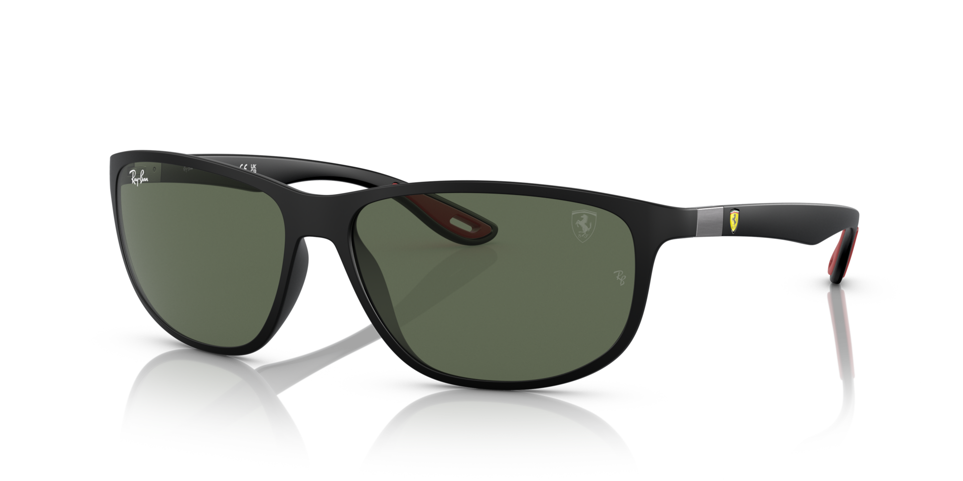 RB4394M SCUDERIA FERRARI COLLECTION