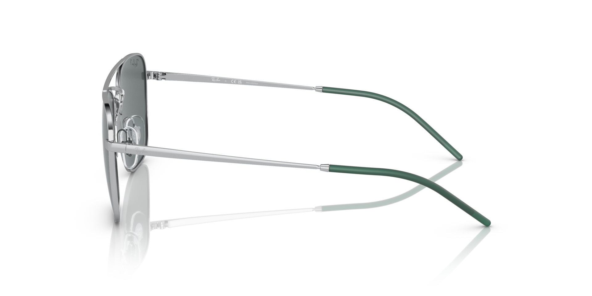 RB3588 3