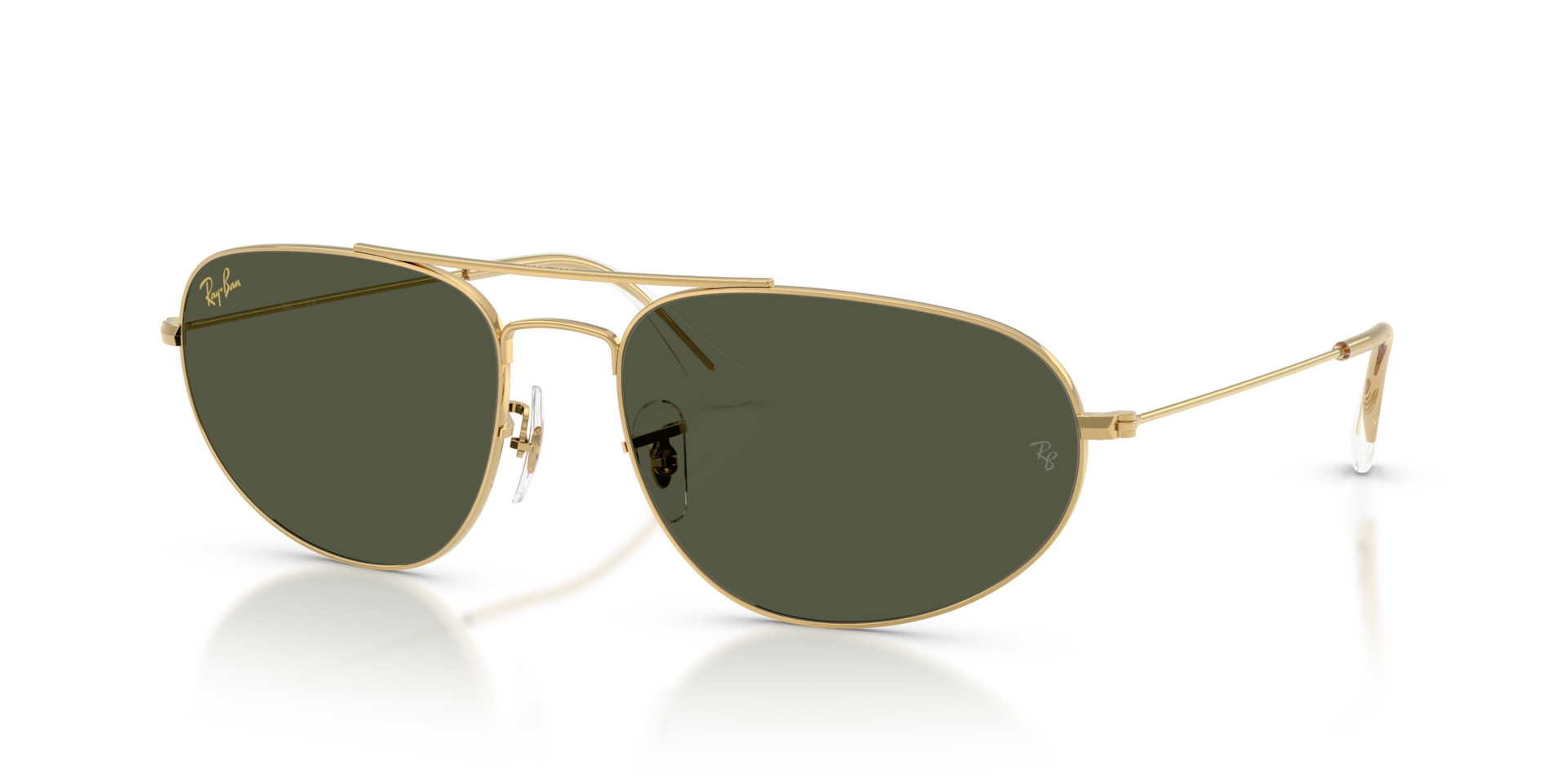 EXPLORER IV 6