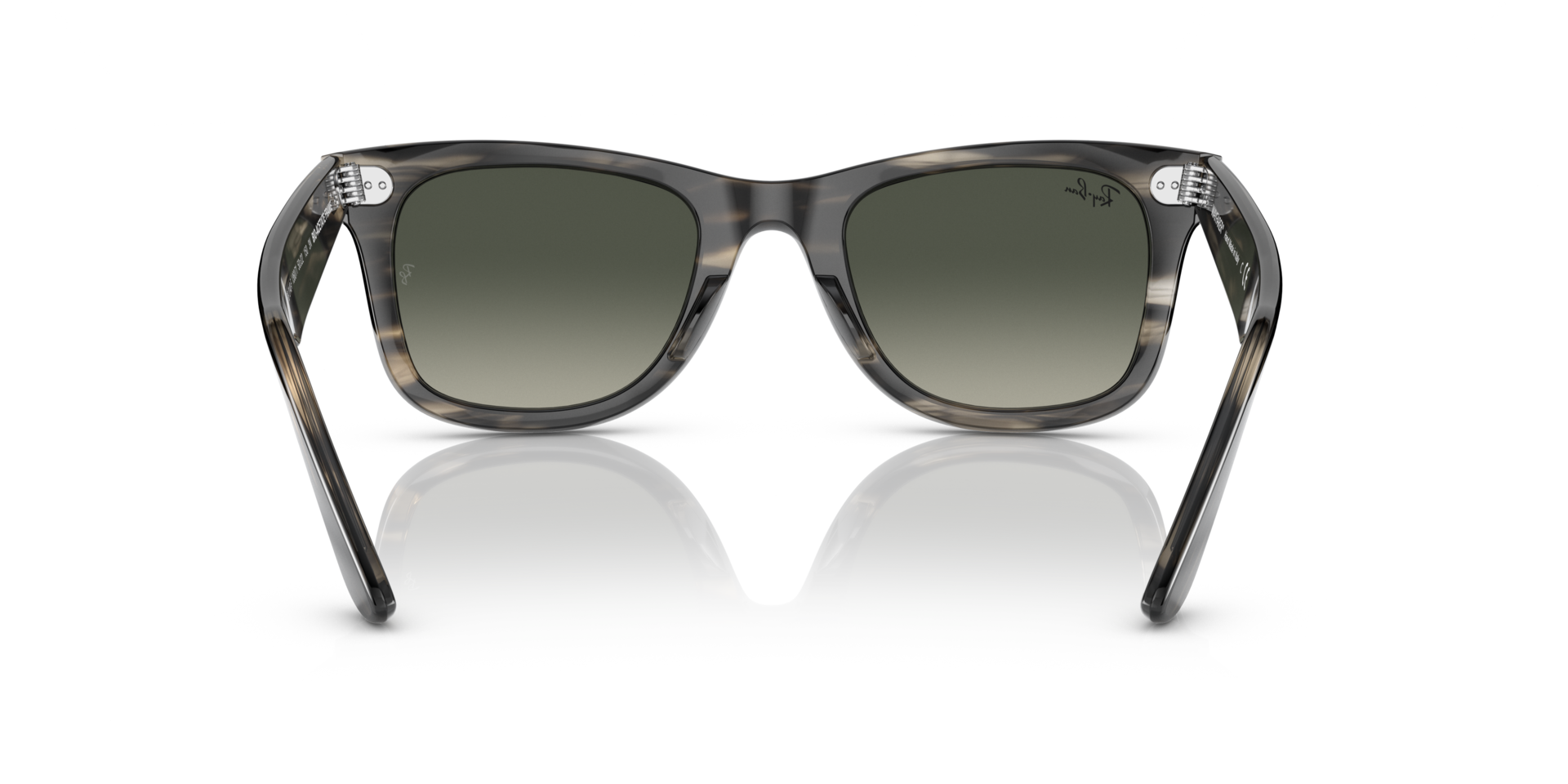 ORIGINAL WAYFARER BIO-BASED 4