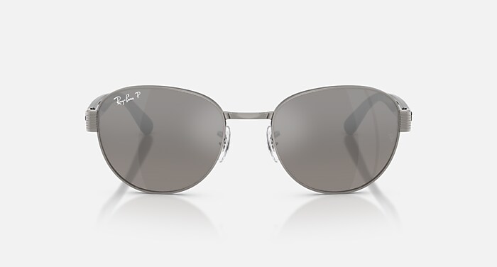 RB3766 POLARIZED+ LENSES ポラライズド（偏光） サングラス