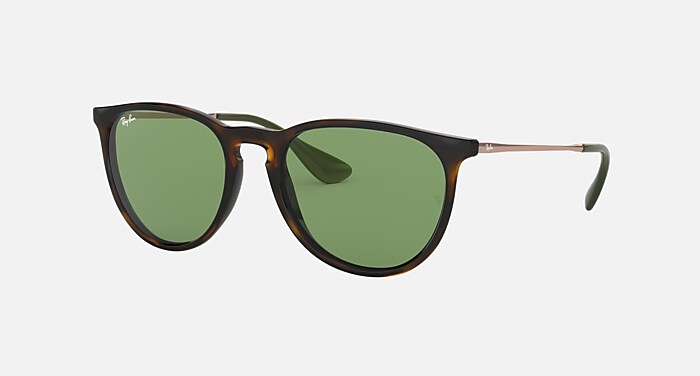 Erika Sunglasses | Ray-Ban® ASEAN