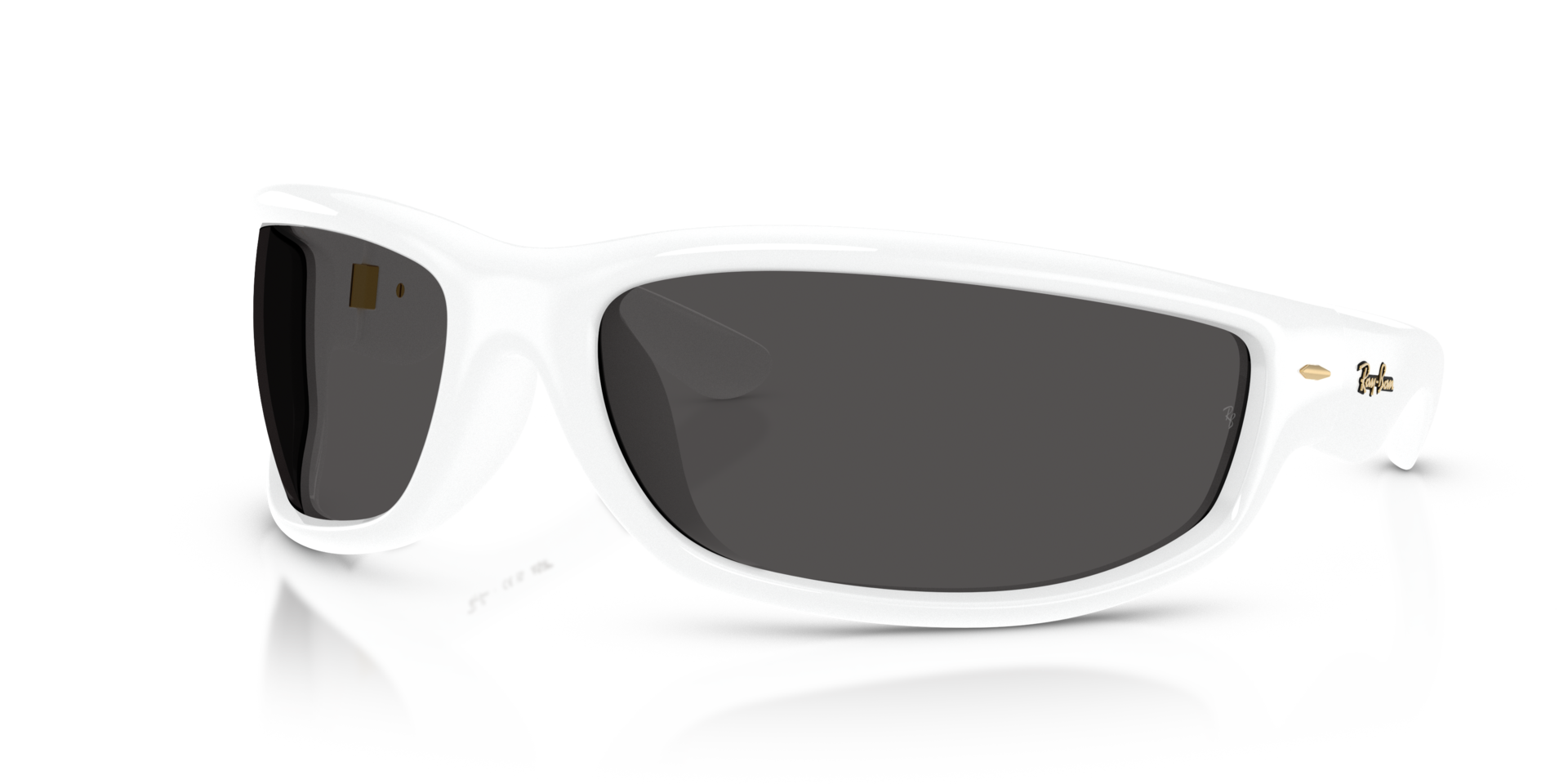 ULTRA WRAP 003 NEXT GENERATION COLLECTION 3