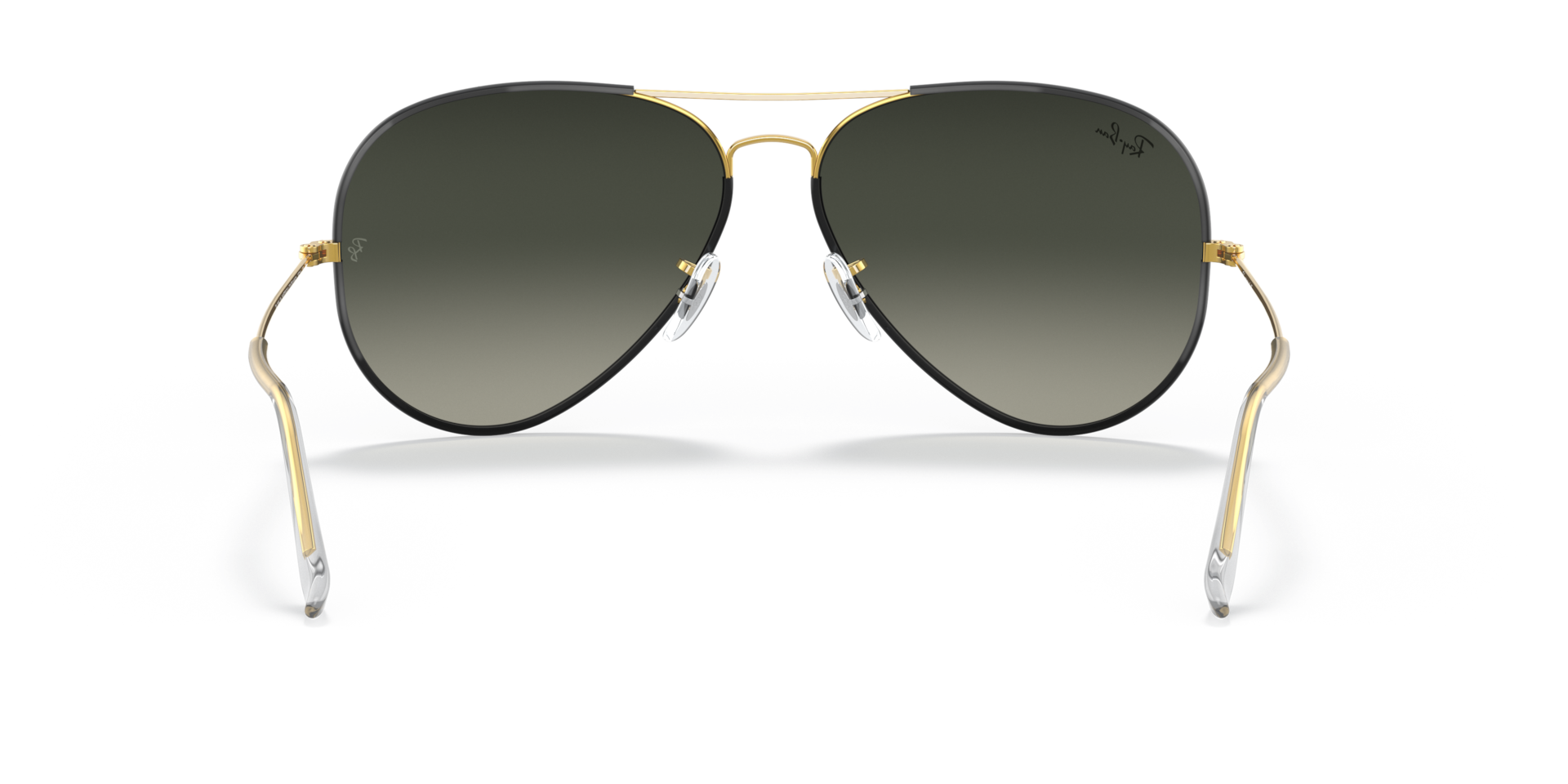 AVIATOR FULL COLOR LEGEND 4