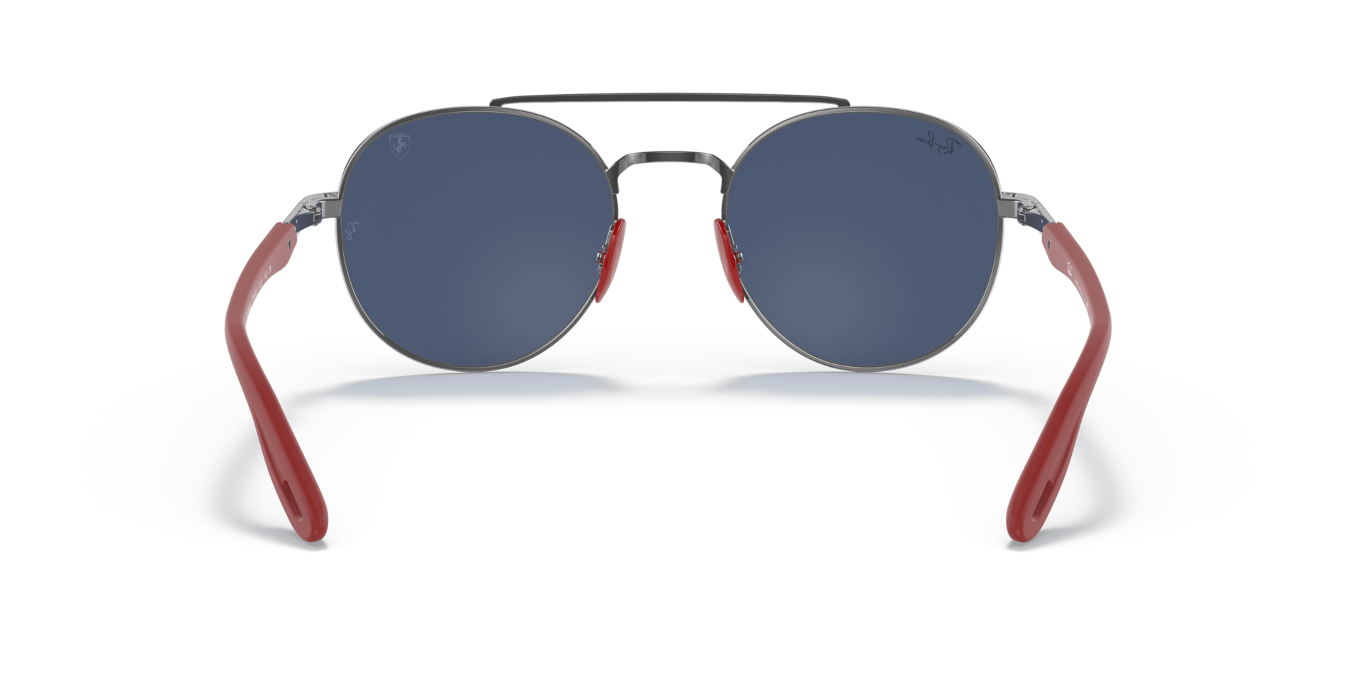RB3696M SCUDERIA FERRARI COLLECTION 4