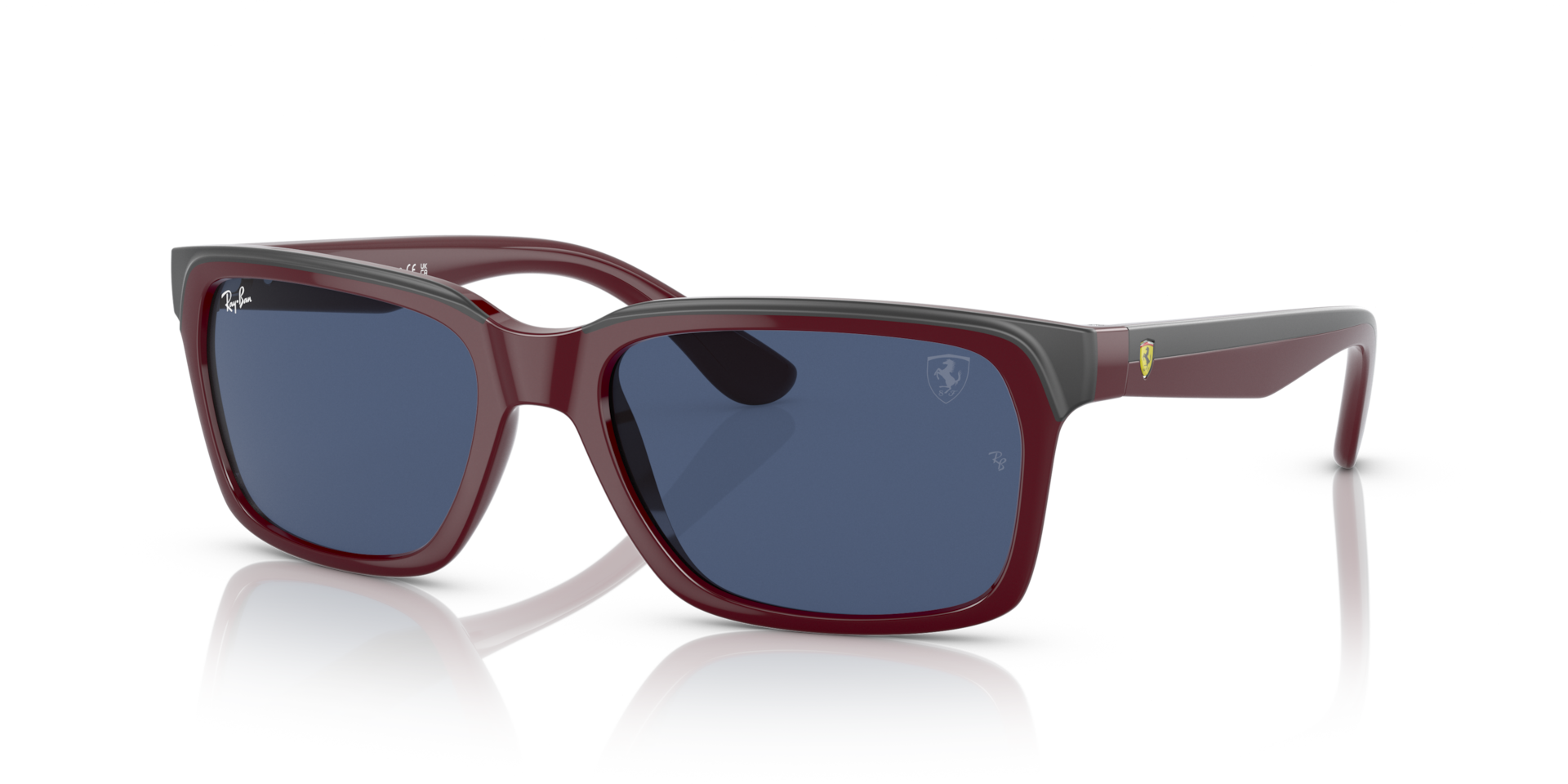 RB4393M SCUDERIA FERRARI COLLECTION