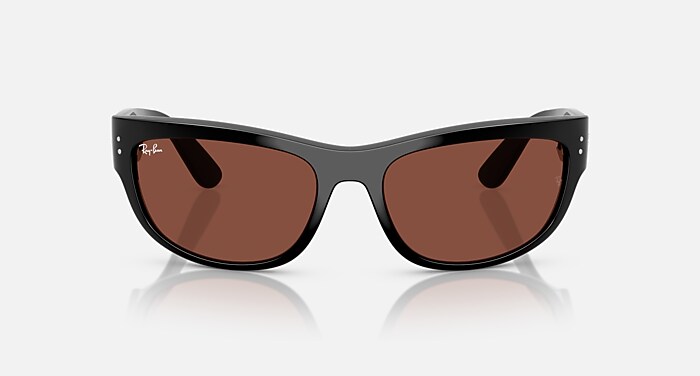レイバン公式ストア】 Ray-Ban® MEGA BALORAMA LIMITED サングラス