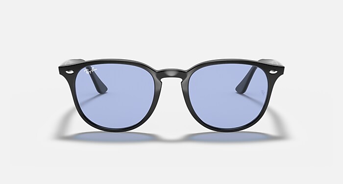 レイバン公式ストア】 Ray-Ban® RB4259 サングラス | ブラック X 