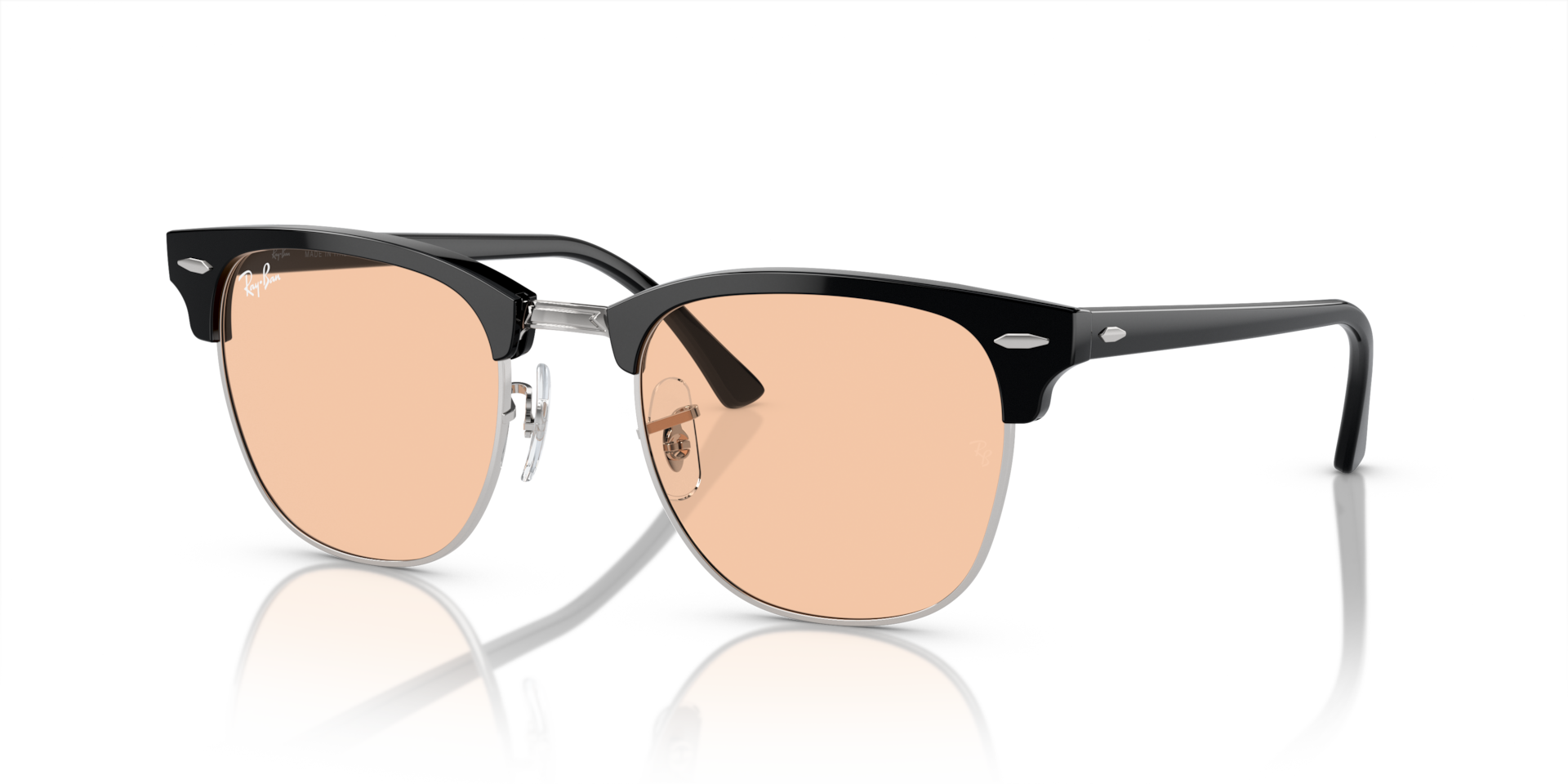 CLUBMASTER CLASSIC 9