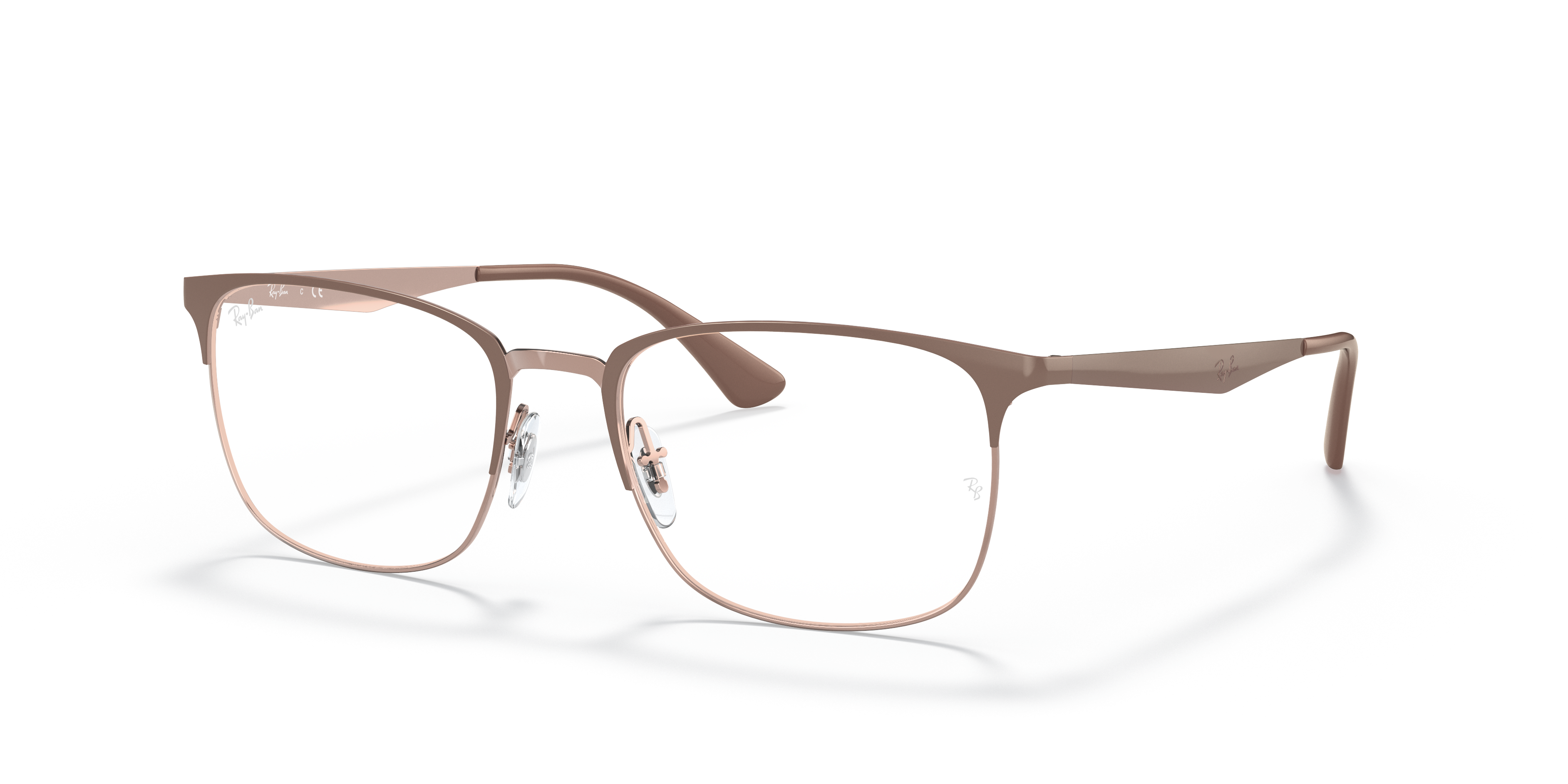 Ray-Ban 0RX6421 - Thumbnail 3