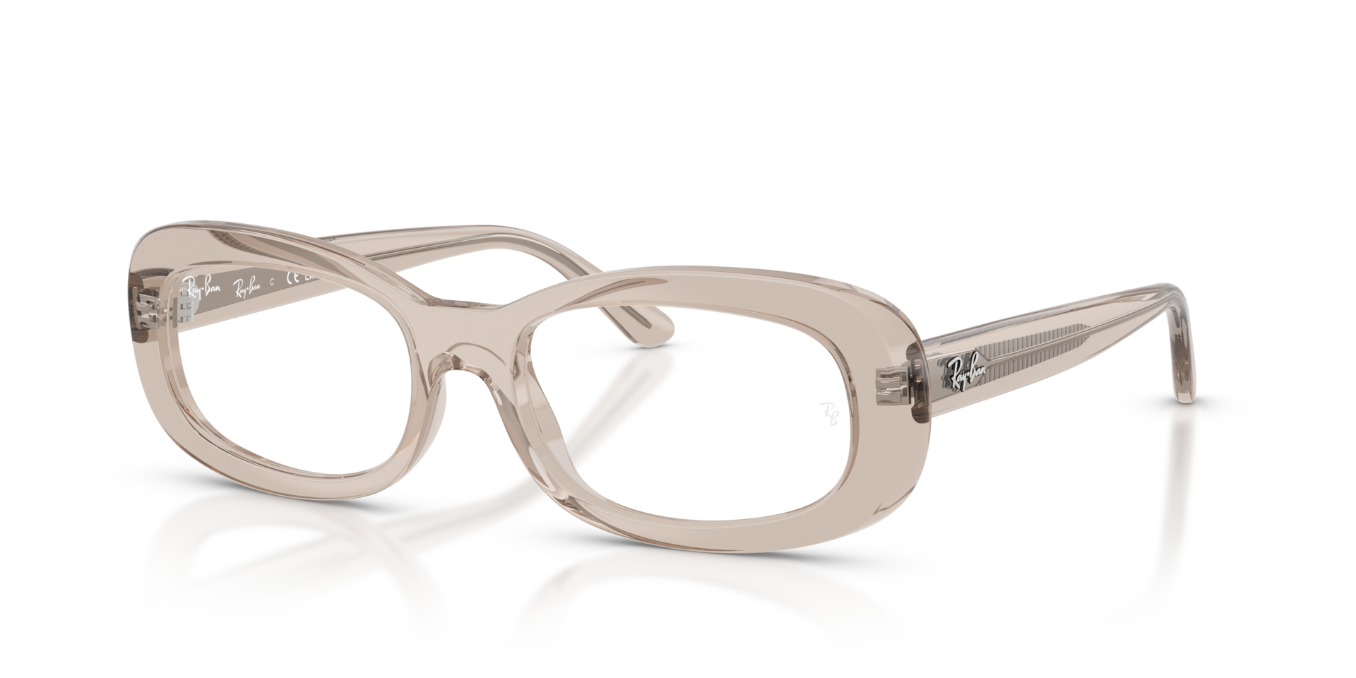 Ray-Ban RX2221VF