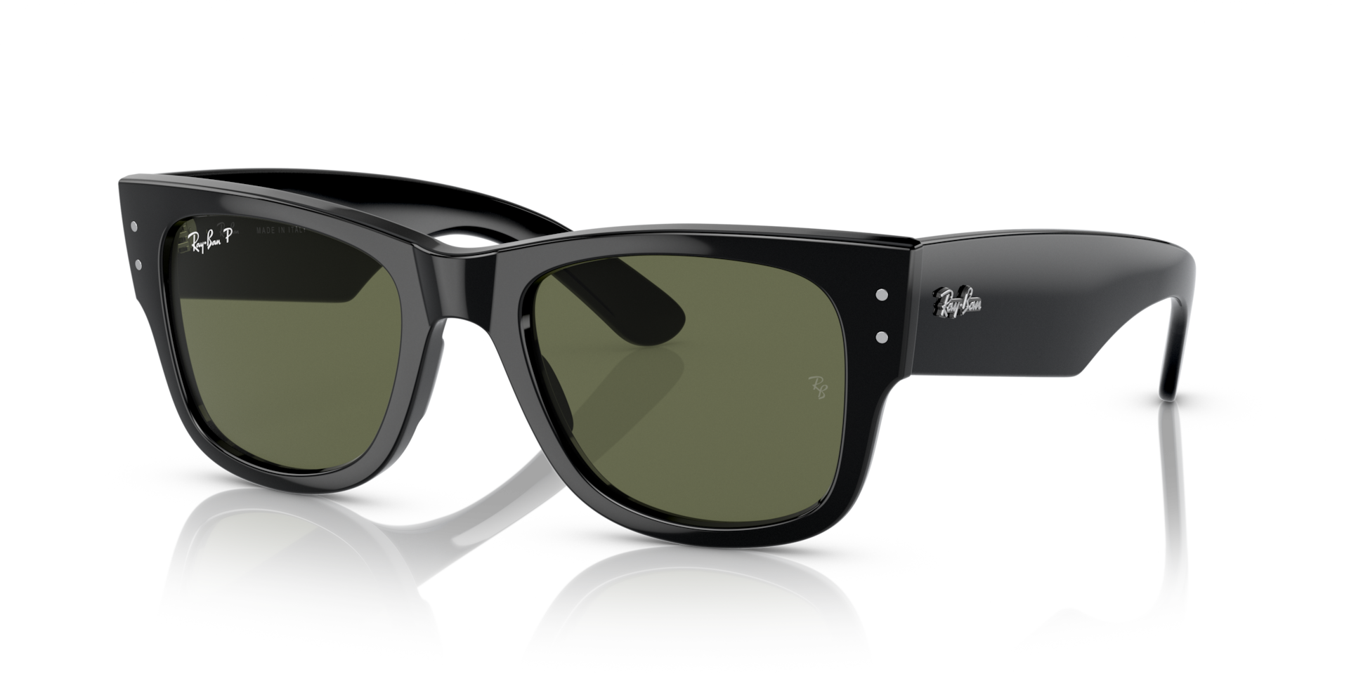 MEGA WAYFARER