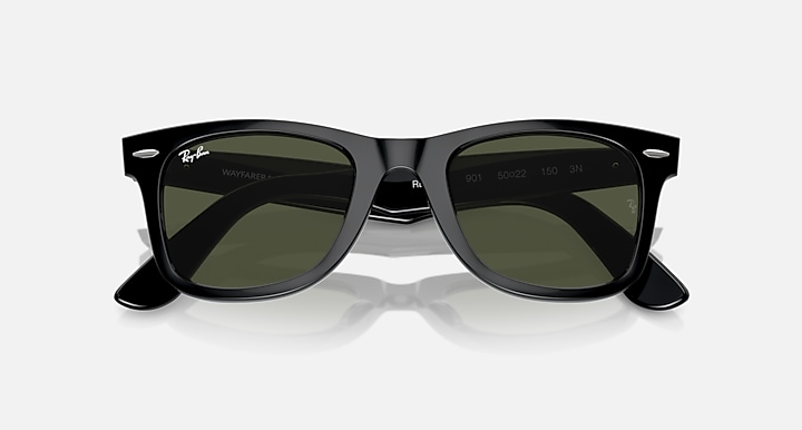 ORIGINAL WAYFARER CLASSIC