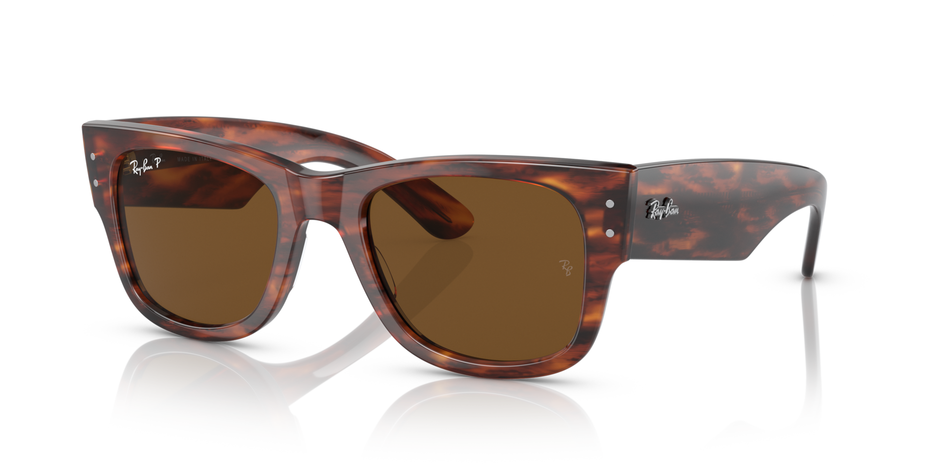 MEGA WAYFARER 6