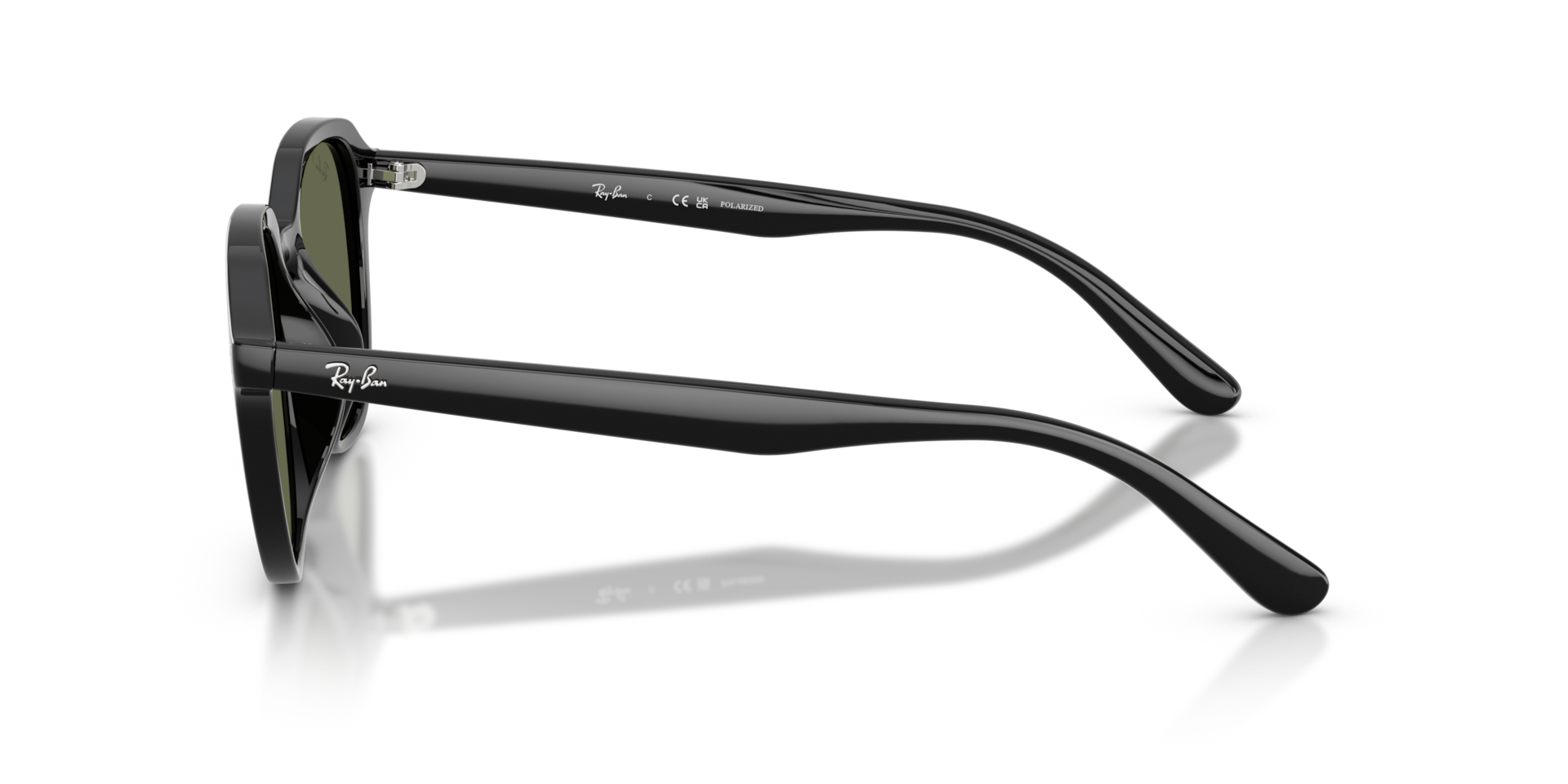 RB4459D 3