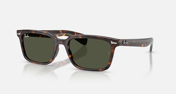 レイバン公式ストア】メンズ サングラス | Ray-Ban® JP