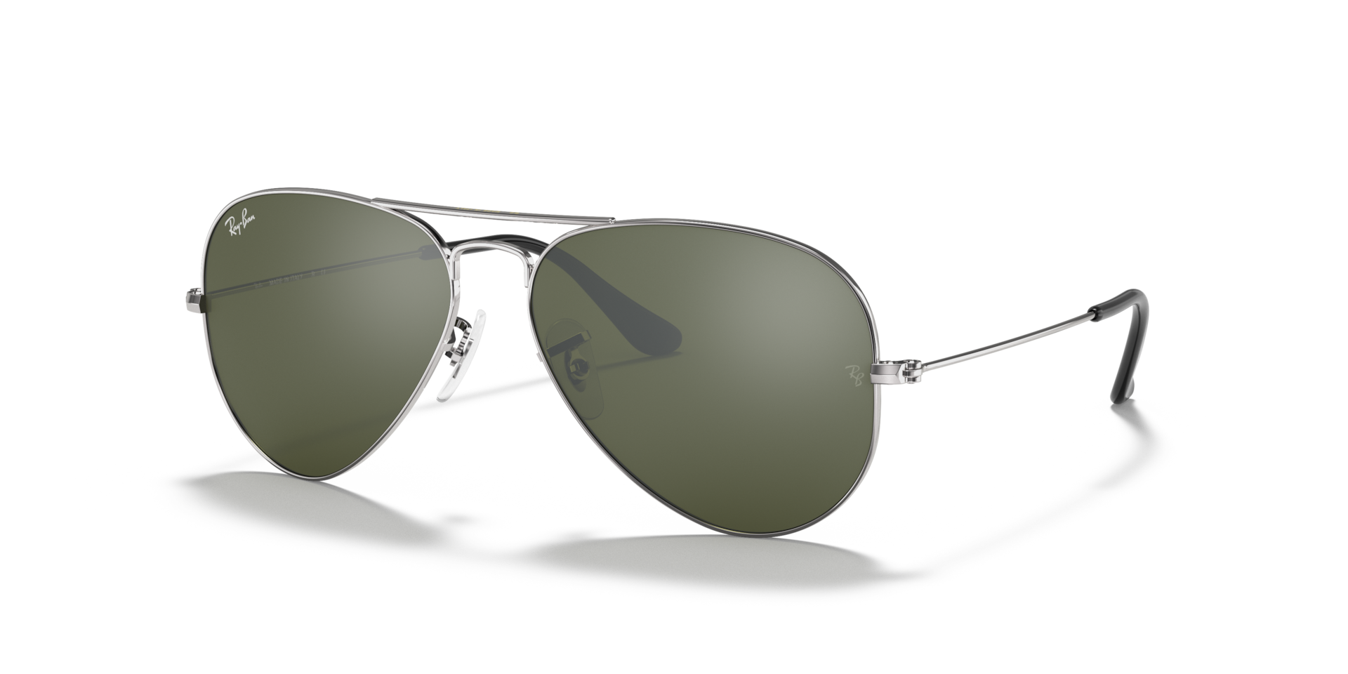 AVIATOR MIRROR 8