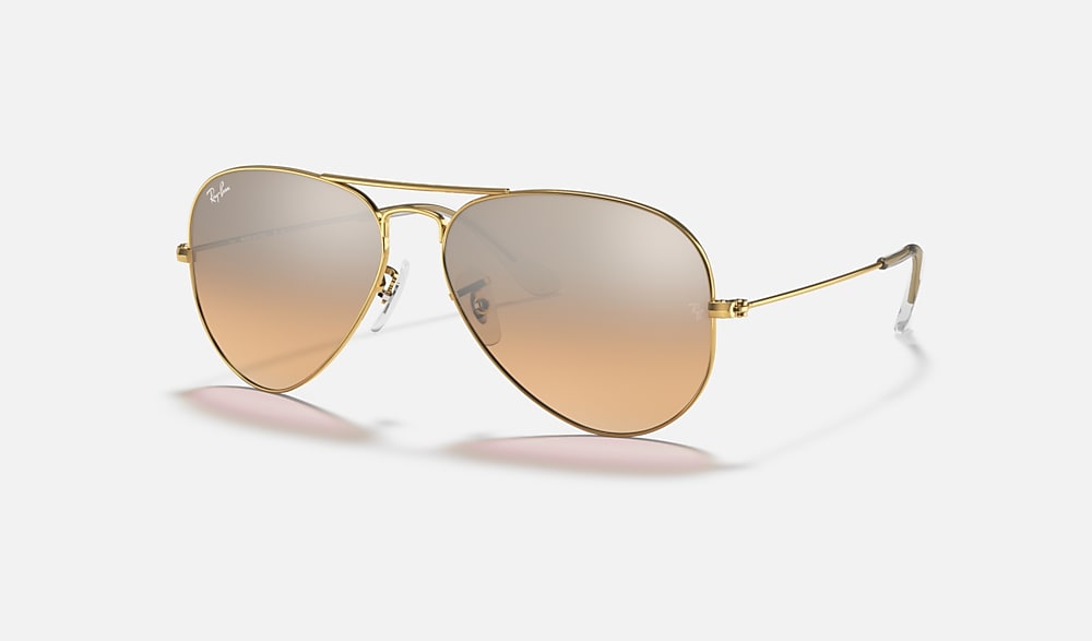 Ray-Ban RB3025 アビエイター サングラス 0RB3025__001_3E__STD__shad__qt