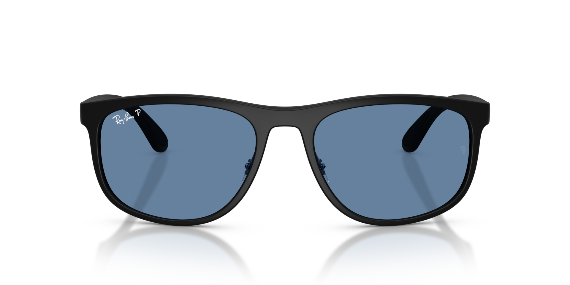RB4468 POLARIZED S LENSES 2