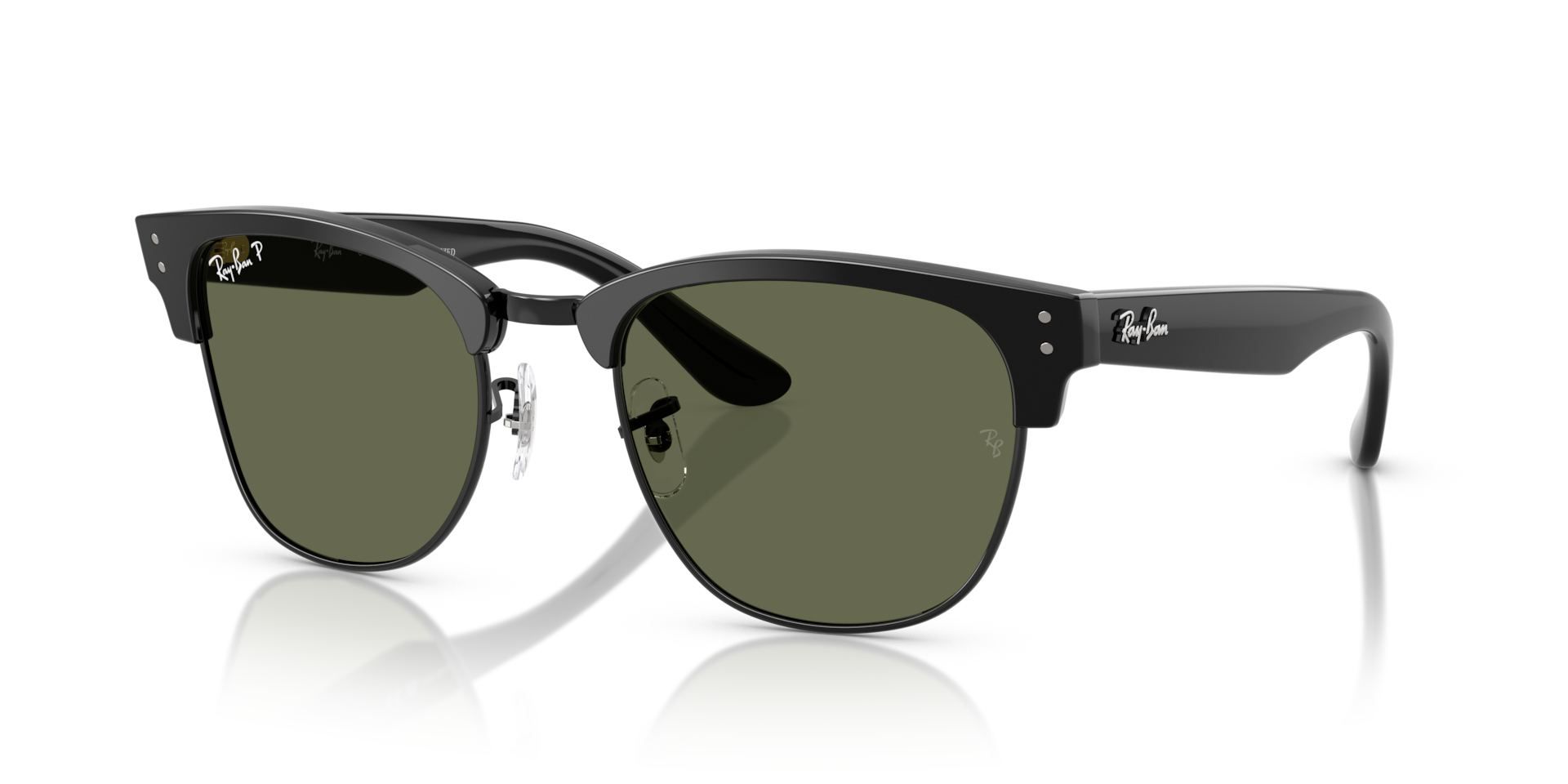 CLUBMASTER REVERSE 10