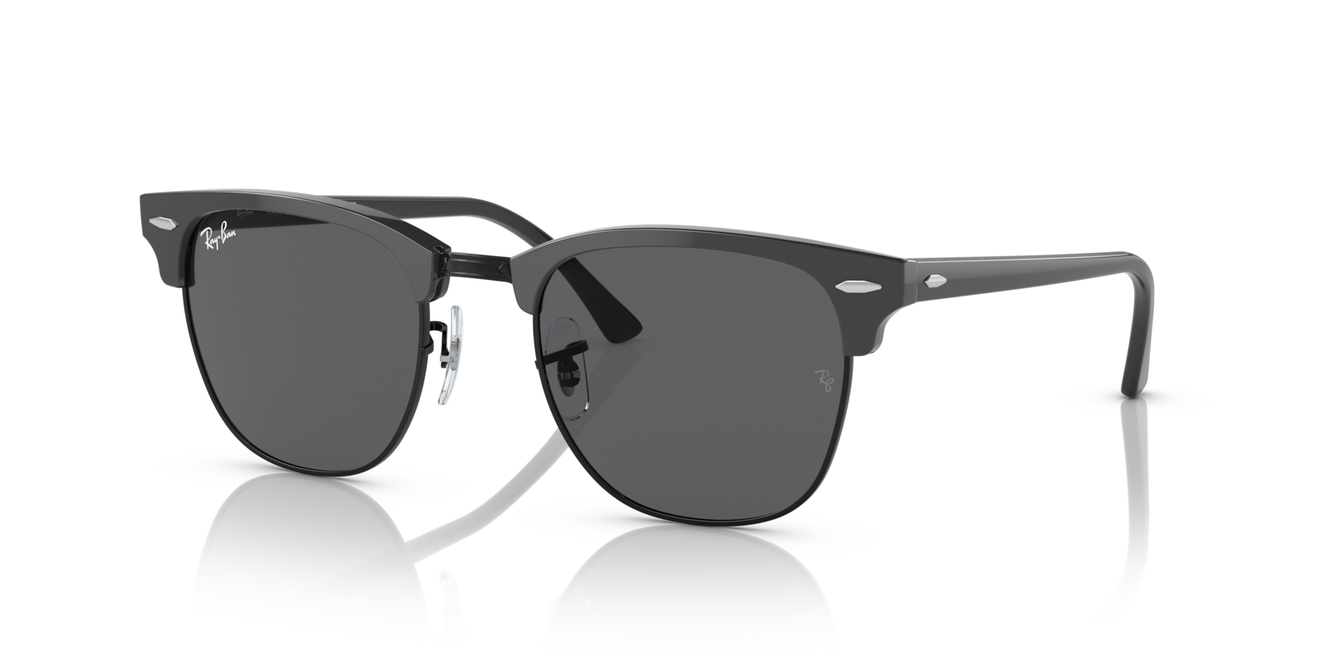CLUBMASTER CLASSIC 7