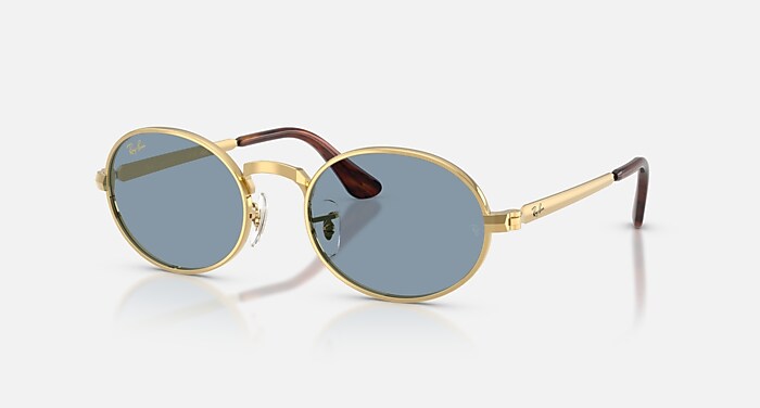 レイバン公式ストア】 Ray-Ban® RB3931 BY A$AP ROCKY サングラス