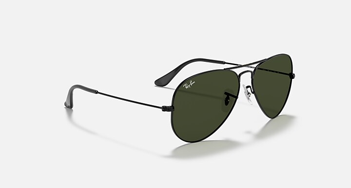 AVIATOR CLASSIC