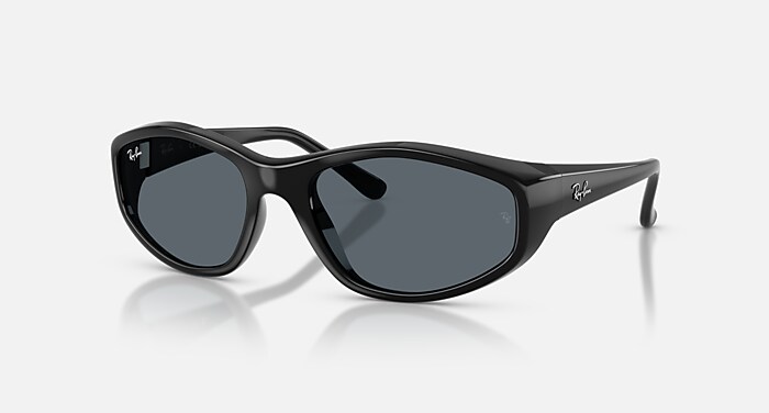 新作サングラス＆メガネ | Ray-Ban® JP